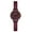 31023, variant on Fashion Women's Watch Small Face Watches Analog Quartz Wristwatch for Ladies Birthday Gift with Leather Band