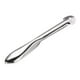 thumbnail image 2 of 304 Thickened Stainless Steel Fish Scraper Multifunctional Fish Scraper Fish Killing Brush Fish Planer, 2 of 5