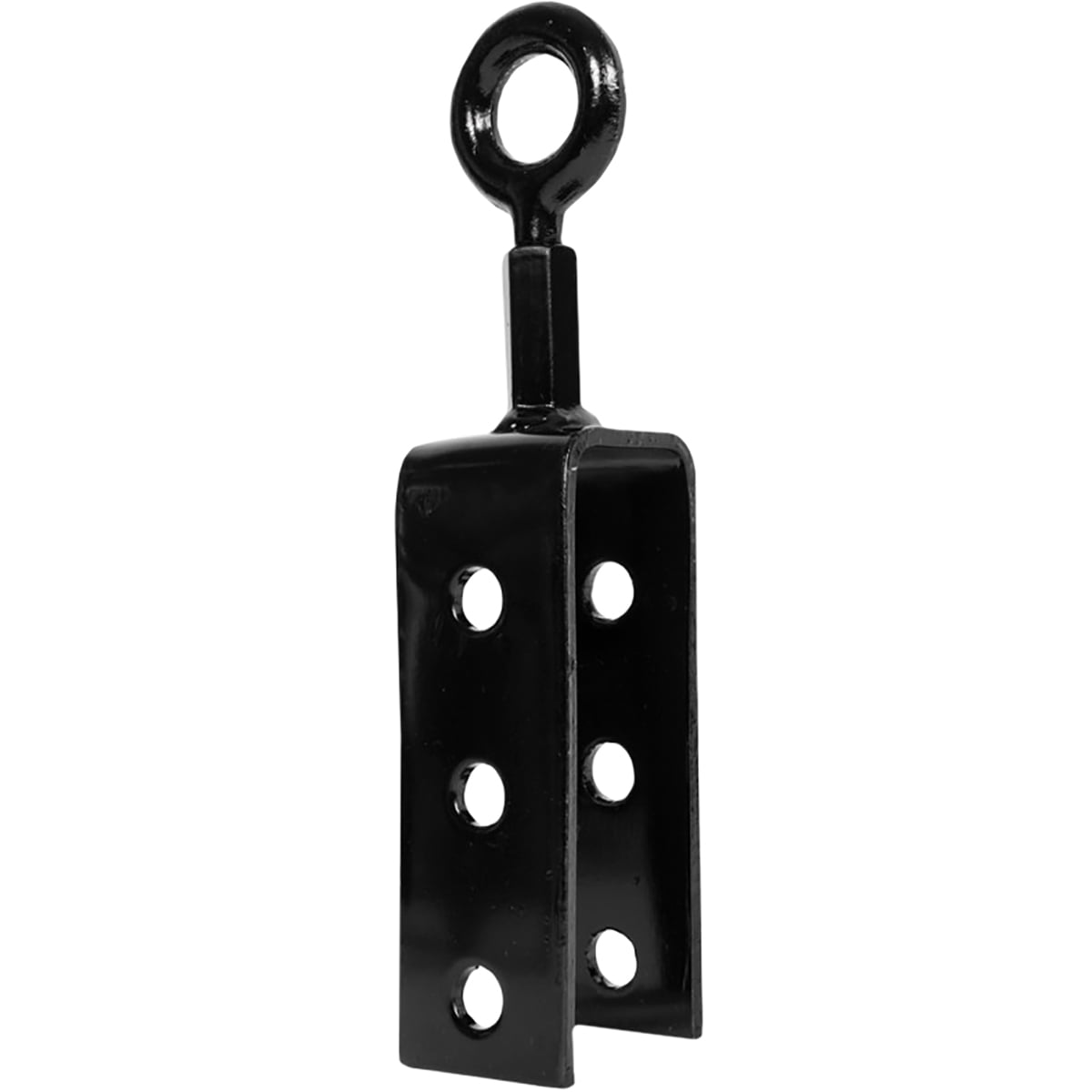 Everlast Advanced Wood Beam Heavy Bag Hanger The Best Picture Of Beam