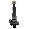 thumbnail image 2 of Sensor velocidad transmisión 83181-12040 para 1992-2004, 2 of 9