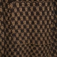 thumbnail image 3 of Uootdi Vintage Sweaters for Women Lapel Plaid Cardigans Button Down Chunky Knit Cardigan Sweater Jacket Coat with Pockets, 3 of 8