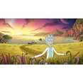 thumbnail image 7 of Rick and Morty: Season 4, 7 of 7