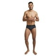 thumbnail image 5 of Jockey Slip Classique Taille Basse pour Homme - Lot de 3, 5 of 5