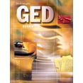 thumbnail image 1 of Pre-Owned Steck-Vaughn GED: Student Edition Essay Paperback, 1 of 1