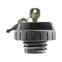 Fuel Tank Cap - Compatible with 1993 - 2001, 2013 - 2018 Nissan Altima 1994 1995 1996 1997 1998 1999 2000 2014 2015 2016 2017