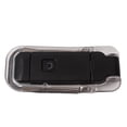 thumbnail image 4 of Luz de libro, luz de libro con clip, luz de libro recargable por USB, luz de lectura de libros, calidad superior, 4 of 8