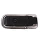 thumbnail image 4 of Luz de libro Ticfox con Clip Recargable por USB Ajustable, 4 of 14