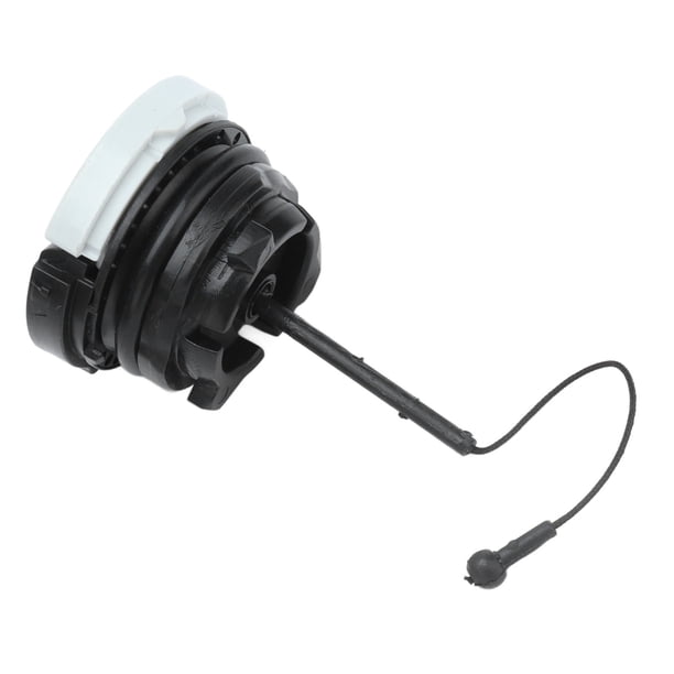 Tapa Del Tanque De Combustible, Cubierta De Llenado De Tanques Duraderos Resistentes A La Corrosión Accesorios De Motosierra Para MS200 MS210 MS230 MS250 MS260 MS380
