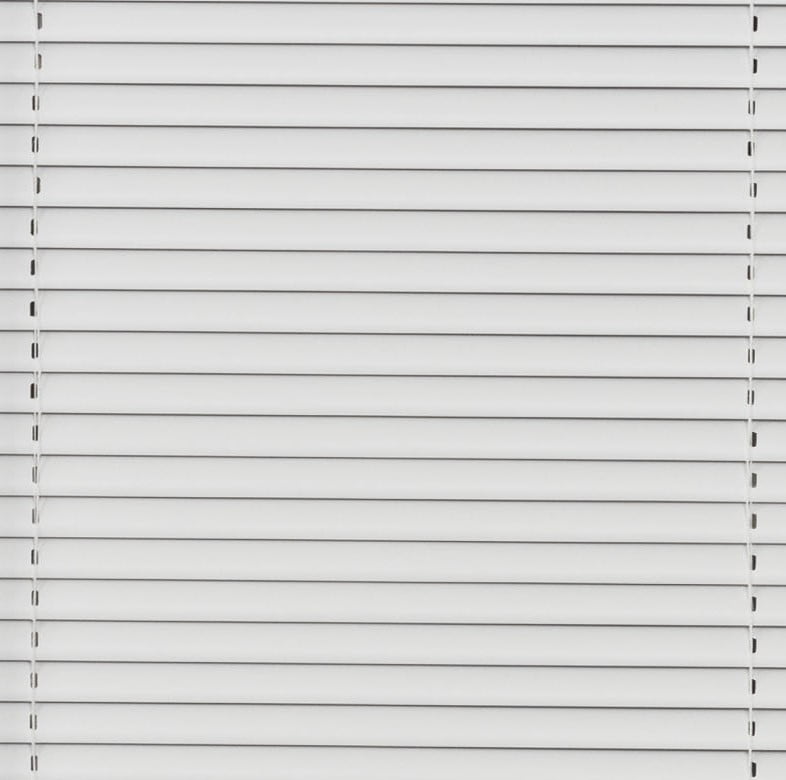 Cordless Light Filtering Mini Blinds For Indoor Windows - 35 Inch Width, 64  Inch Length, 1 Slat Size - Black - Cordless GII Morningstar Horizontal  Windows Blinds For Interior By Achim Home Decor on Galleon Philippines
