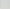 White, variant on Achim GII Morningstar Indoor Cordless Vinyl Light Filtering Window Mini Blind, Pearl White, 64" L x 22" W