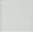 White, variant on Achim GII Morningstar Indoor Cordless Vinyl Light Filtering Window Mini Blind, Pearl White, 72" L x 35" W