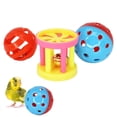 thumbnail image 3 of Tyidzon Home Improvement Ringing Supplies Puzzle Training, 3 of 9
