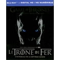 thumbnail image 1 of Game of Thrones: The Complete Seventh Season [Blu-Ray + Digital HD] (Bilingual), 1 of 2