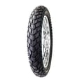 thumbnail image 3 of Llanta 120/90-18 TUBE TYPE Para Italika Dm 200, Honda Tornado Xr 250, 3 of 4