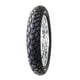 thumbnail image 3 of Llanta 120/90-18 TUBE TYPE Para Italika Dm 200, Honda Tornado Xr 250, 3 of 4