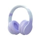 thumbnail image 2 of Auriculares Bluetooth, Auriculares inalámbricos, Auriculares Bluetooth plegables con chip metálico, Tarjeta FM enchufable, Auriculares Bluetooth, 2 of 8