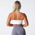 thumbnail image 2 of Sujetador deportivo Fitness Yoga Sujetador deportivo Resistente a golpes Multifuncional Multicolor Duradero, 2 of 5