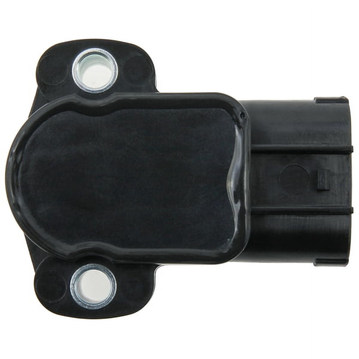 Throttle Position Sensor