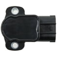 thumbnail image 3 of Throttle Position Sensor, 3 of 5