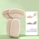 thumbnail image 5 of Almohadillas Hugo Protectores de Talón para Zapatos, 5 of 8