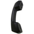 thumbnail image 3 of panasonic kx-t7600 handset for kx-t7625, kx-t7630, kx-t7633, kx-t7636 phones, 3 of 3