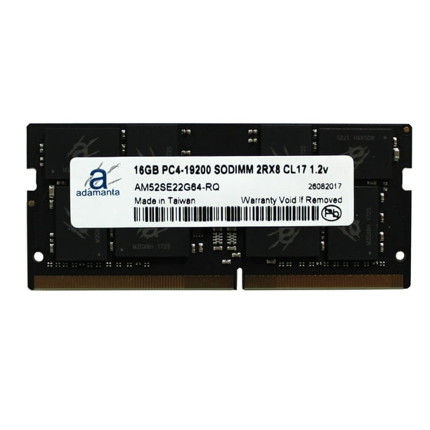 поезд кремальера на монтсеррат. Ps. фреза "гусиные лапки" gmc-5. монастырь монсеррат поезд симулятор. 101.