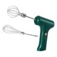 thumbnail image 5 of WASHWEPE 1Jgo Mezclador De Mano Eléctrico Verde Con Control De Y Material ABS Para Casa, 5 of 8