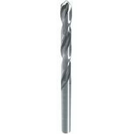 

9/32 Jobber Drill Bits. Bright Finish 12/Pkg
