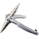 thumbnail image 1 of Expansor para tubos de cobre (? 6-22mm) ShuxiuWang 8390613690807, 1 of 1