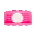 thumbnail image 2 of Pedales para Bicicleta Mariluz Pj-412 9/16 Infantil Rosa, 2 of 5