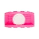 thumbnail image 2 of Pedales para Bicicleta Mariluz Pj-412 9/16 Infantil Rosa, 2 of 5