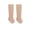 Pink, variant on AJZIOJIRO 1 Pairs Baby Girls Knee High Long Socks Toddler Cartoon Cotton Socks for 0-3T Infant Boys Autumn Thigh High Socks