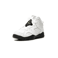 thumbnail image 4 of JORDAN PRE SCHOOL Air Jordan 6 Retro PS "Alligator" 384666 110 384666 110 from Stadium Goods, 4 of 9