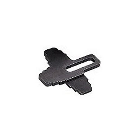 Browning Choke Wrench - All Gauge Standard Invector Wrench (except .410 )