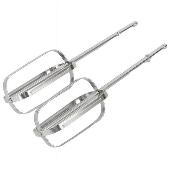LEEYNEER Batteurs de Batteur à Main pour -Lton 62682RZ 62692 62695V 64699 Pcs Remplacement Accessoire Électrique