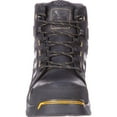 thumbnail image 3 of Georgia Boot Amplitude Composite Toe Waterproof Work Boot Size 8(M), 3 of 5