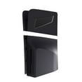 thumbnail image 3 of Panel for PS5 Pro, Replacement Shell with Cooling Vents, Anti-scratch and Dust-proof Breathable ABS Side Shell Panel for PS5 Pro Console, 3 of 5