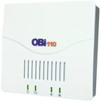 phone device walmart service voip system telephone adapter