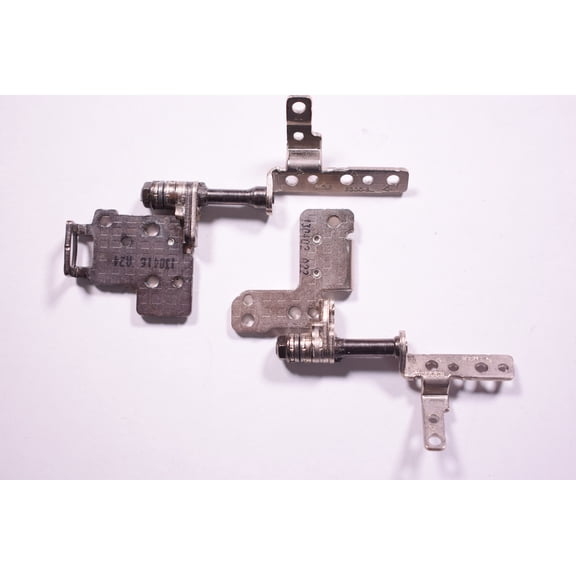 Compatible With 631846803786 Replacement for 631846803786 Asus Hinges Left & Right S300CA