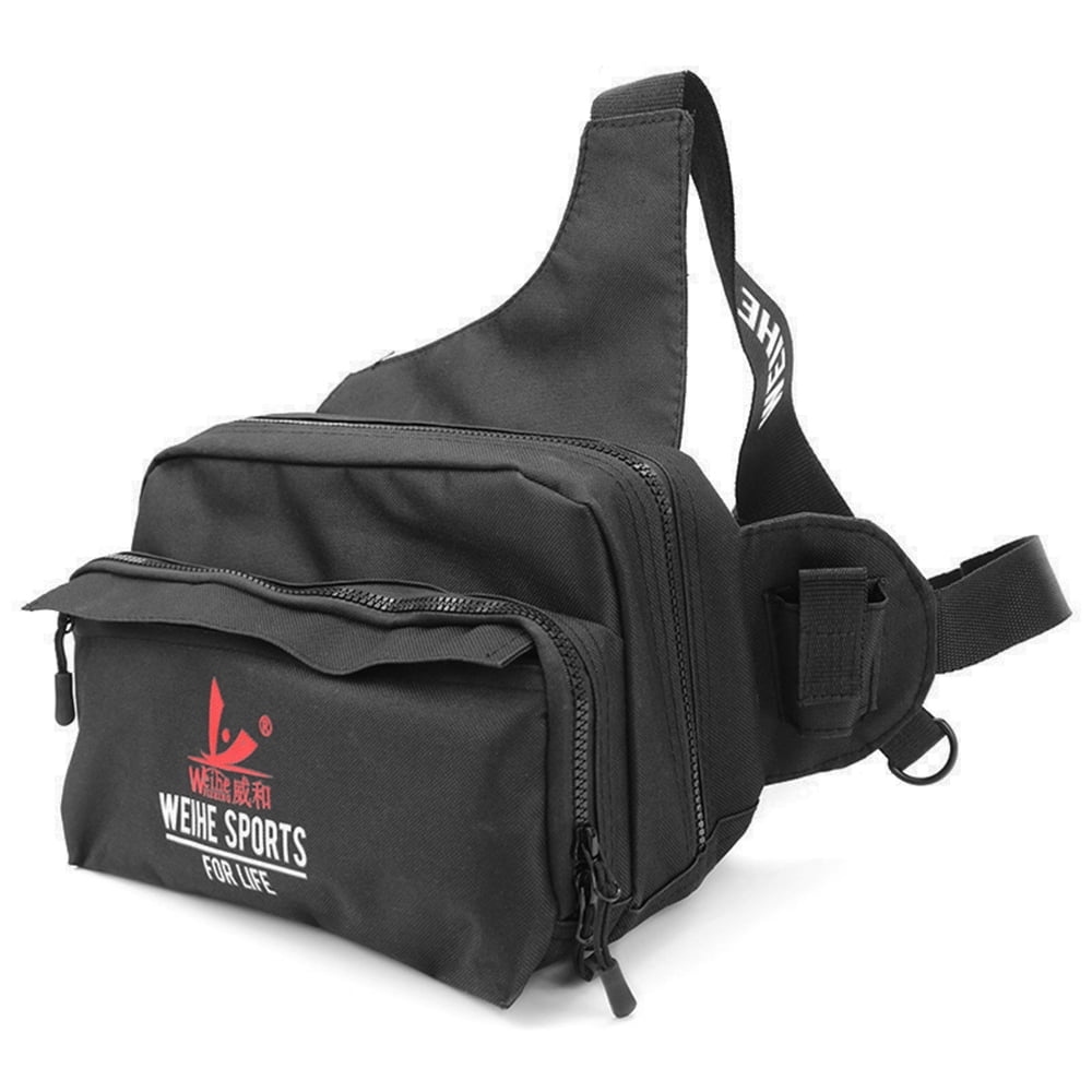 waist bag store