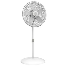 高感度ショップで2023年売れたブランド Air Pedestal F120 BONECO Shower Circulator (Air Fan 扇風機・サーキュレーター