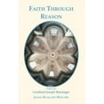 thumbnail image 2 of Faith Through Reason, 2 of 2