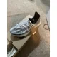 thumbnail image 2 of Yeezy 350v2, 2 of 6