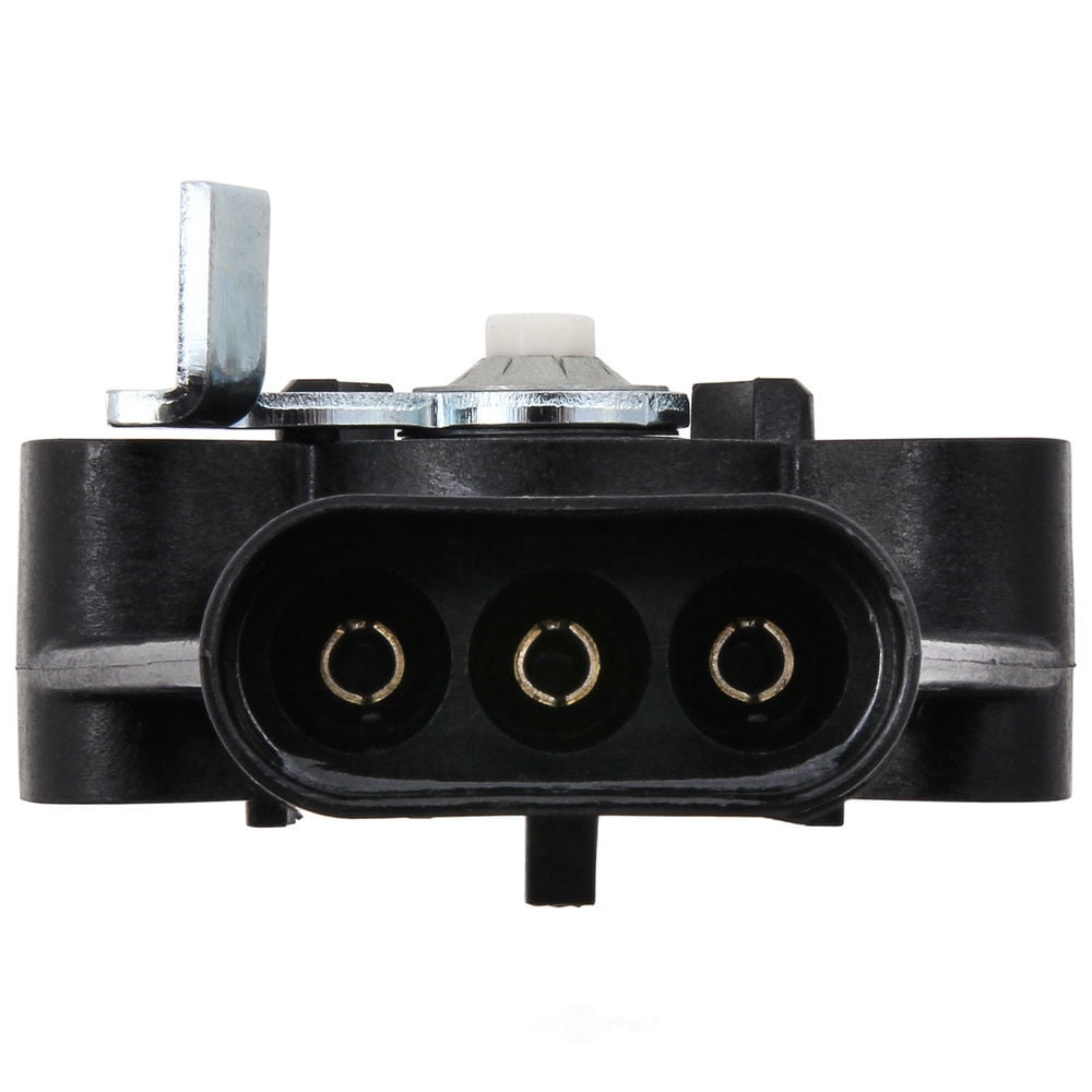 Throttle Position Sensor
