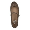 thumbnail image 5 of Aerosoles Women's MaryJane Flats, 5 of 6