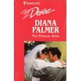 thumbnail image 1 of Pre-Owned Princess Bride (Virgin Brides, SR, 1282) (Unknown) 0373192827 9780373192823, 1 of 1