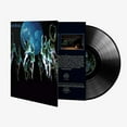 thumbnail image 4 of Brillant [LP], 4 of 4
