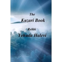 The Kuzari Book, (Paperback)