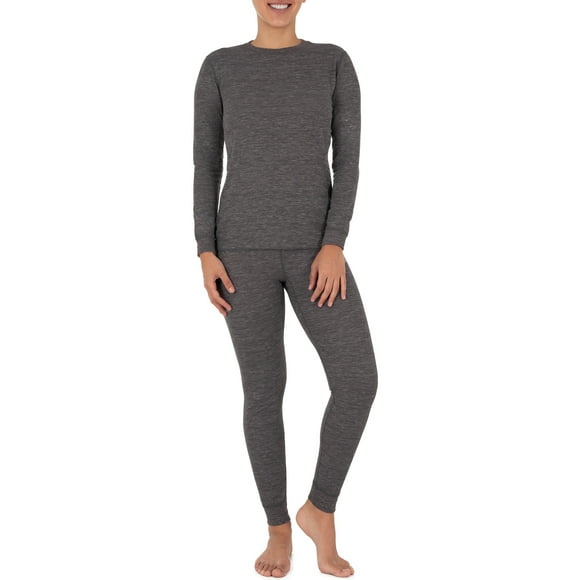 Women's Long Johns