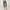 Fall01Dark Gray, variant on Wide Leg Pants for Women, Womens Cropped Pant Plus Size Cotton Linen Casual Loose Solid Color Straight Elastic High Waisted with Pockets Palazzo Commuter Sweaterpants Fall Saving Clearance